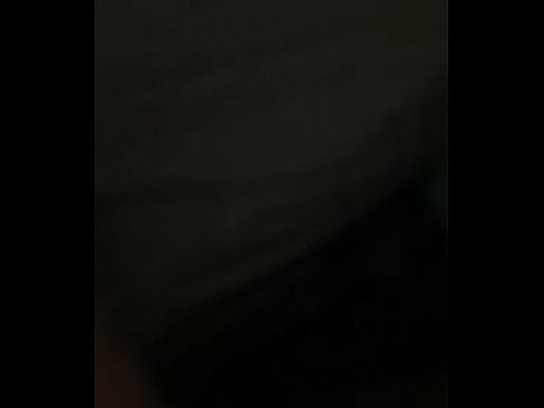 ❤️ Infermiera tal-Isptar kanċer tal-kelba sħun ❤️ Fucking lilna ❌️