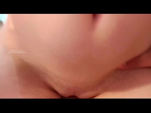 ❤️ Irqad fil-kamra ta’ oħti u hekk qomt ❤️ Fucking lilna ❌️
