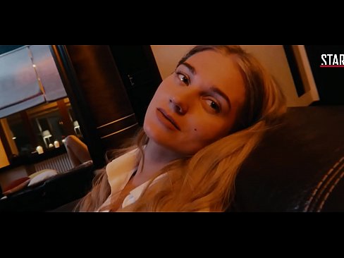 ❤️ XENA TA’ SESS MA’ KRISTINA ASMUS (FULL HD 1080) ❤️ Fucking lilna ❌️