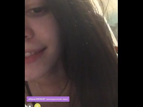 ❤️ Kelba Russa Slutty (Periscope, VKontakte, Instagram) ❤️ Fucking lilna ❌️