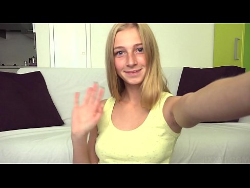 ❤️ Meta jien niddejjaq I lazily masturbate pussy roża tiegħi ❤️ Fucking lilna ❌️