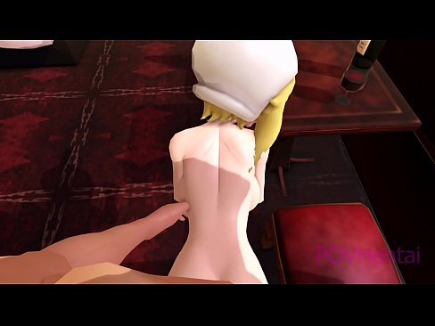 ❤️ Fiona shepherdess kanċer hentai ❤️ Fucking lilna ❌️