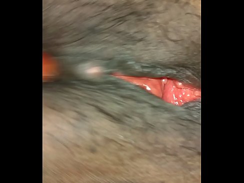 ❤️ Ifrex Pussy Xaħam Tiegħi Agħmilha Squirt ❤️ Fucking lilna ❌️