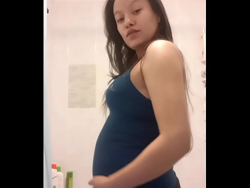 ❤️ L-AĦĦAR SLUTA KOlombjana FUQ I-NET HIJA LURA, Tqila, TIXTIEQ TARAWHOM SEGWU WKOLL F'https://onlyfans.com/maquinasperfectas1 ❤️ Fucking lilna ❌️