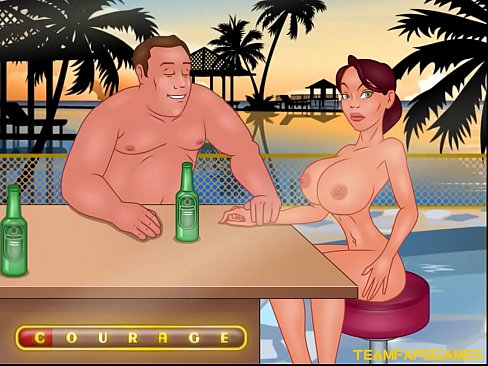 ❤️ Tkaxkir kura tarbija fil-bdsm resort 2 ❤️ Fucking lilna ❌️