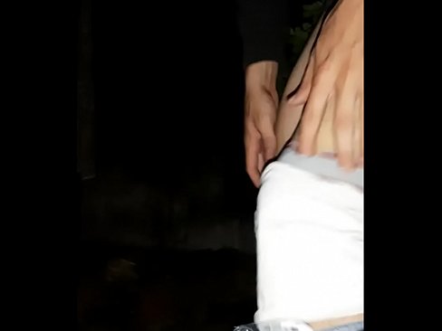 ❤️ Il-ġar tiegħi qabeż fuq il-ħajt tal-kwarantina tiegħi ❤️ Fucking lilna ❌️