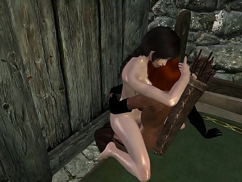 ❤️ fuq vaganza,u użaw il-korpi ta 'atturi massimi tsbbe u unpe,succubus u nord ❤️ Fucking lilna ❌️
