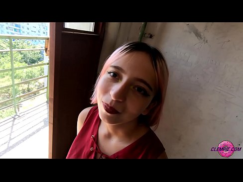 ❤️ Student Sensual Sucks A Stranger in the Outback - Cum Fuq Wiċċu ❤️ Fucking lilna ❌️